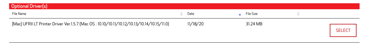 Screen Shot 2020-12-18 at 1.27.38 PM.png
