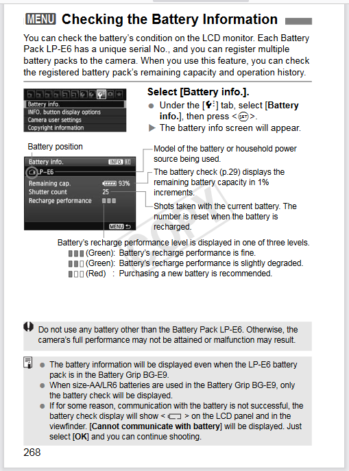 BATTERY(1).png