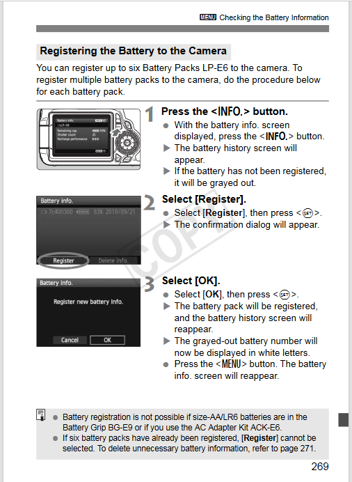 BATTERY(2).png
