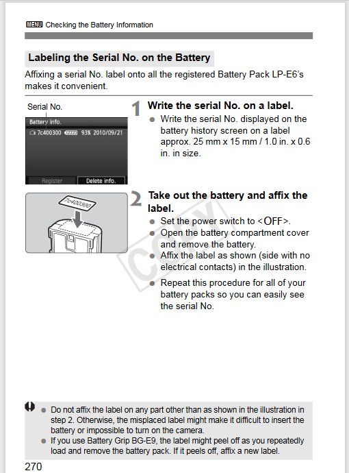 BATTERY(3).png