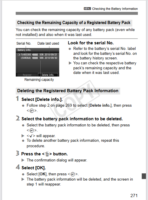 BATTERY(4).png