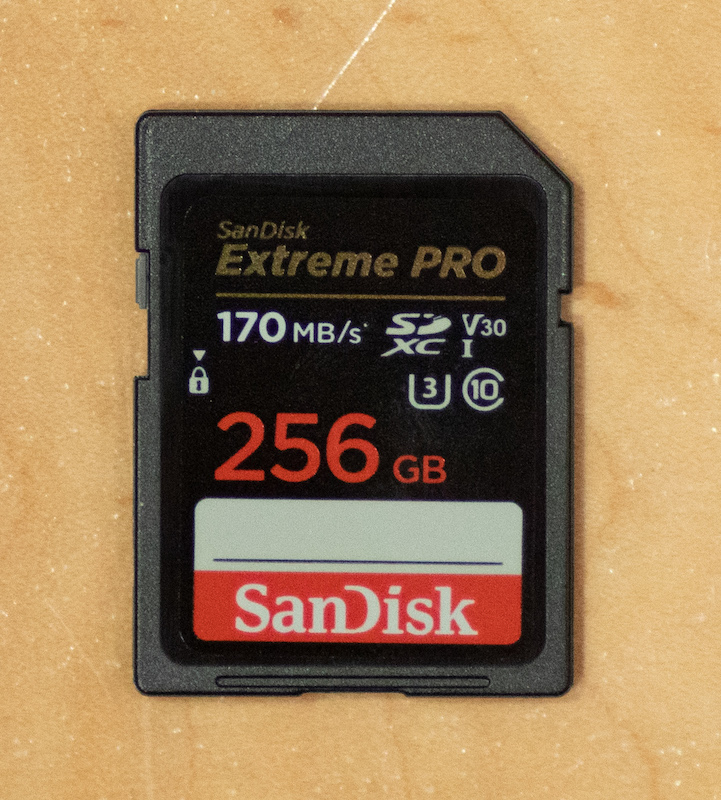 sd_card.jpg