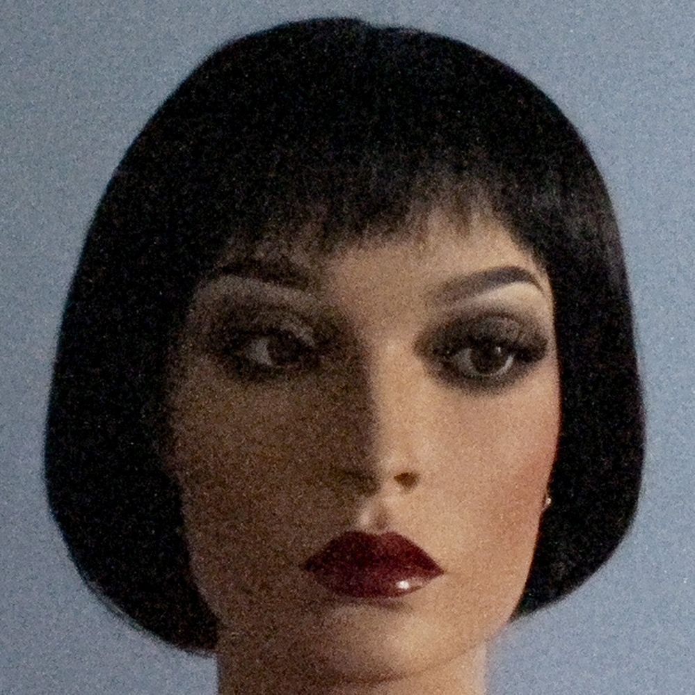 iPhone_30s_100percent.jpg