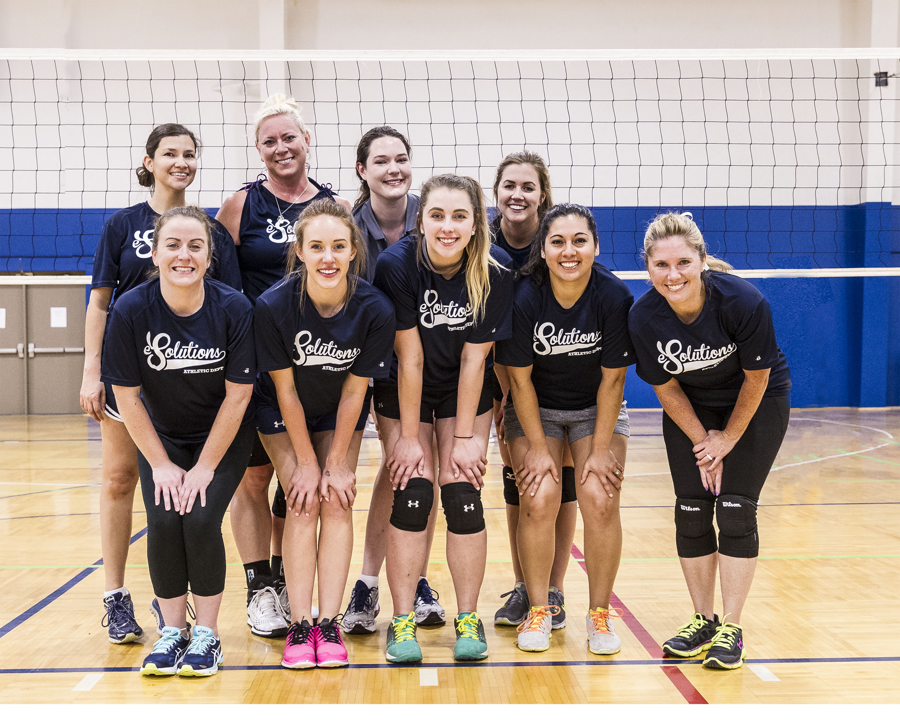 Camera settings for Basketball 7dii Canon Community