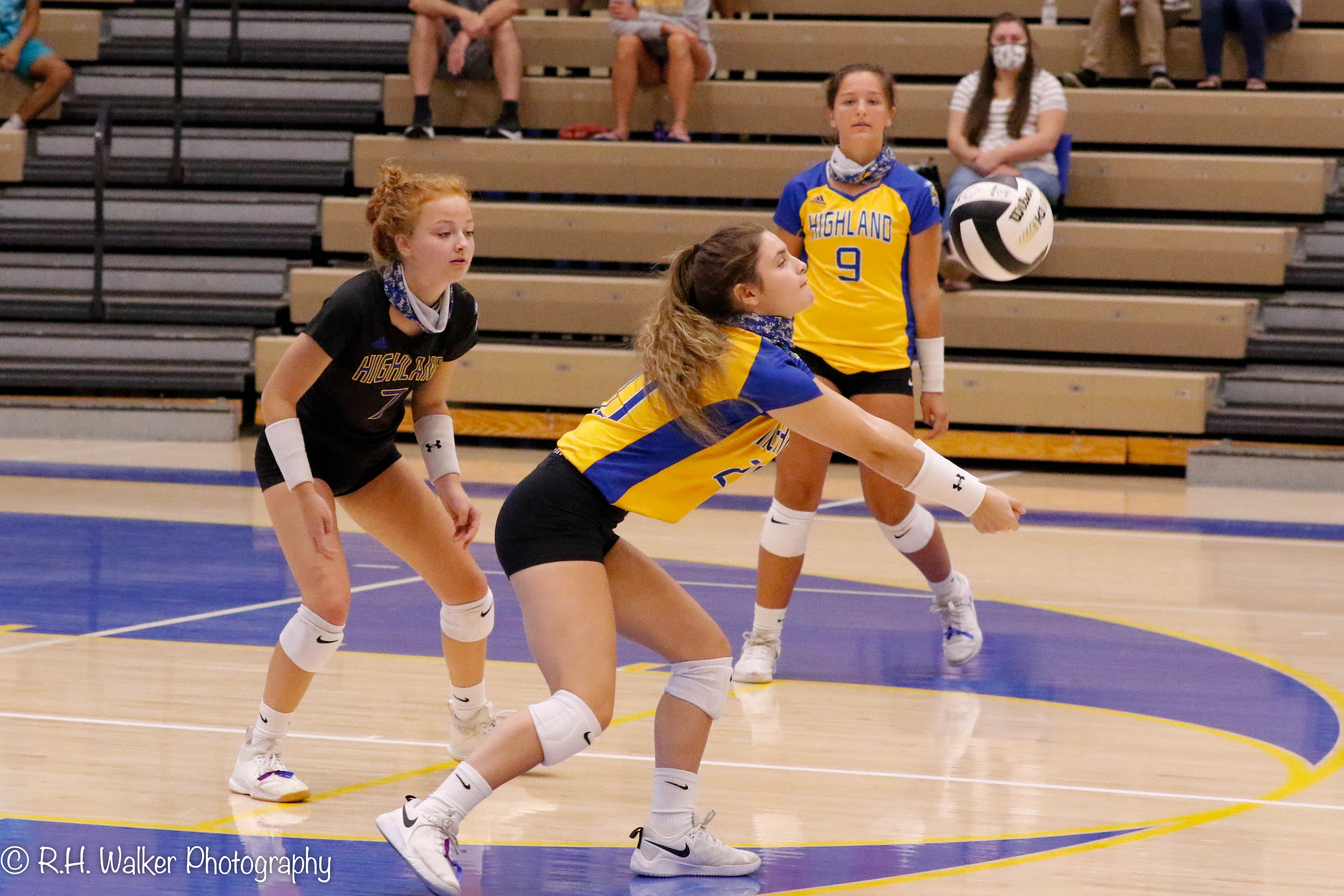 Var VolleyBall (51 of 177).jpg