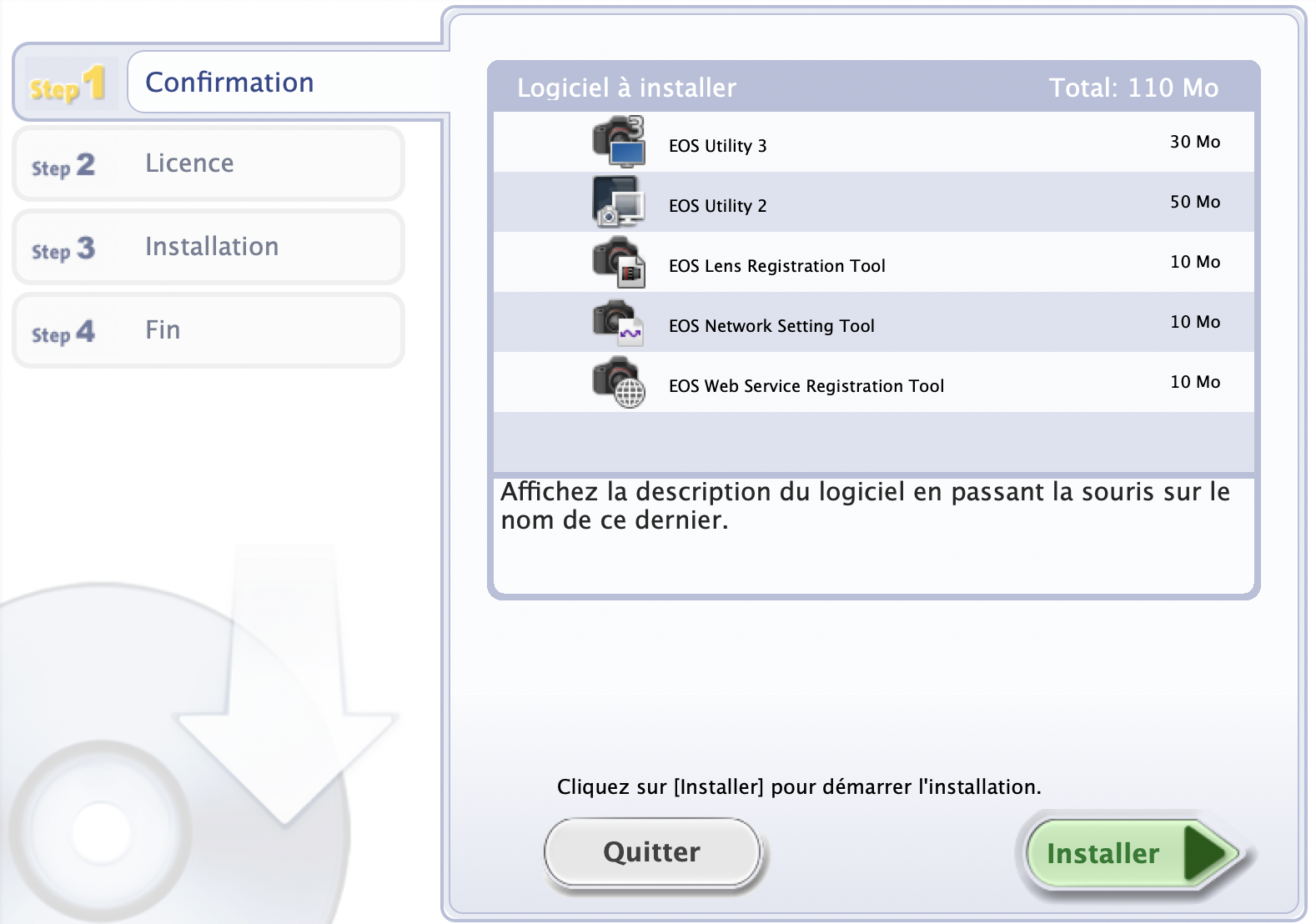 Capture d’écran, le 2021-01-05 à 10.00.24.png