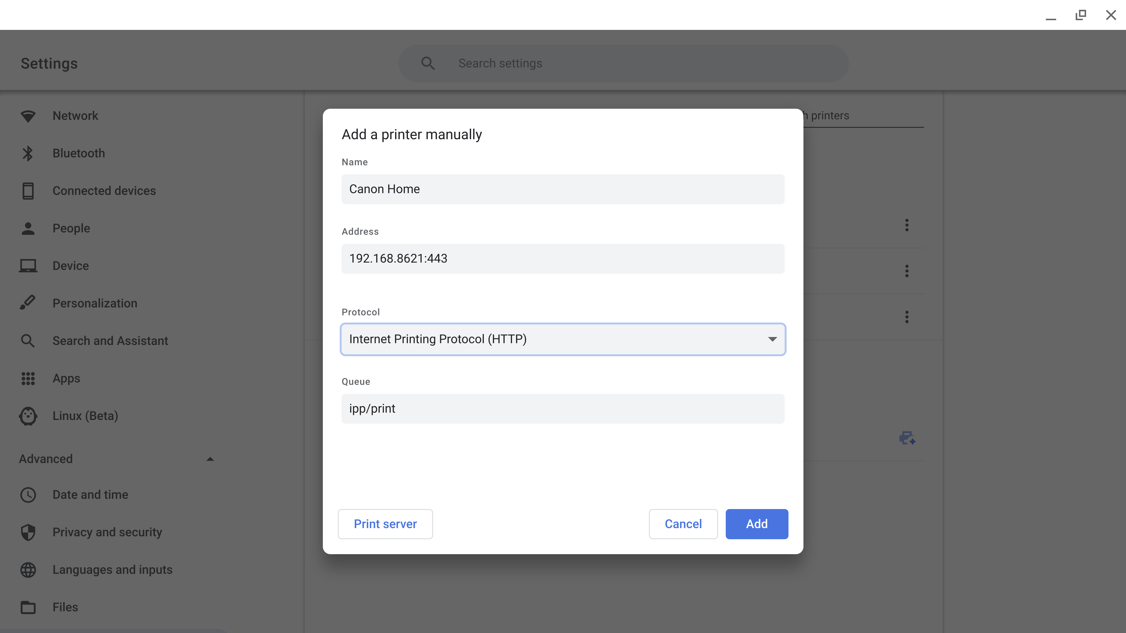 Screenshot 2021-01-08 at 21.06.46.png