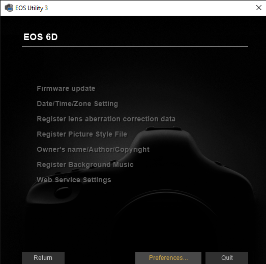 EOS Utility 3 1_8_2021 1_47_58 PM.png