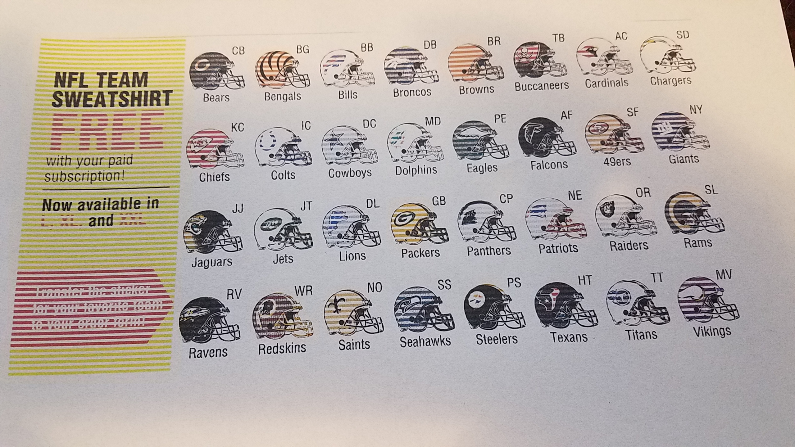 White lines when printing in color only. Canon Community