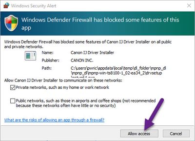 windows defender firewall blocked....jpg