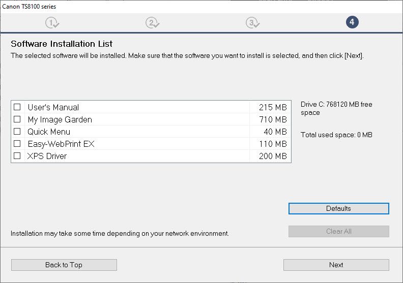 software installation list.jpg