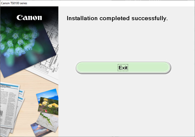 installation completed successfully.jpg