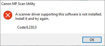 scanner driver...is not installed.jpg