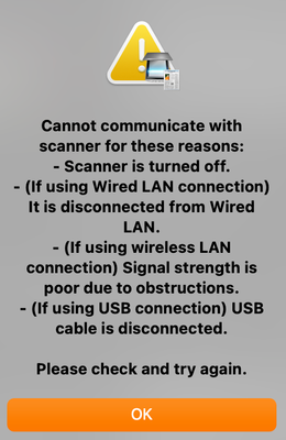 Screen Shot 2021-01-14 at 11.56.00 AM.png