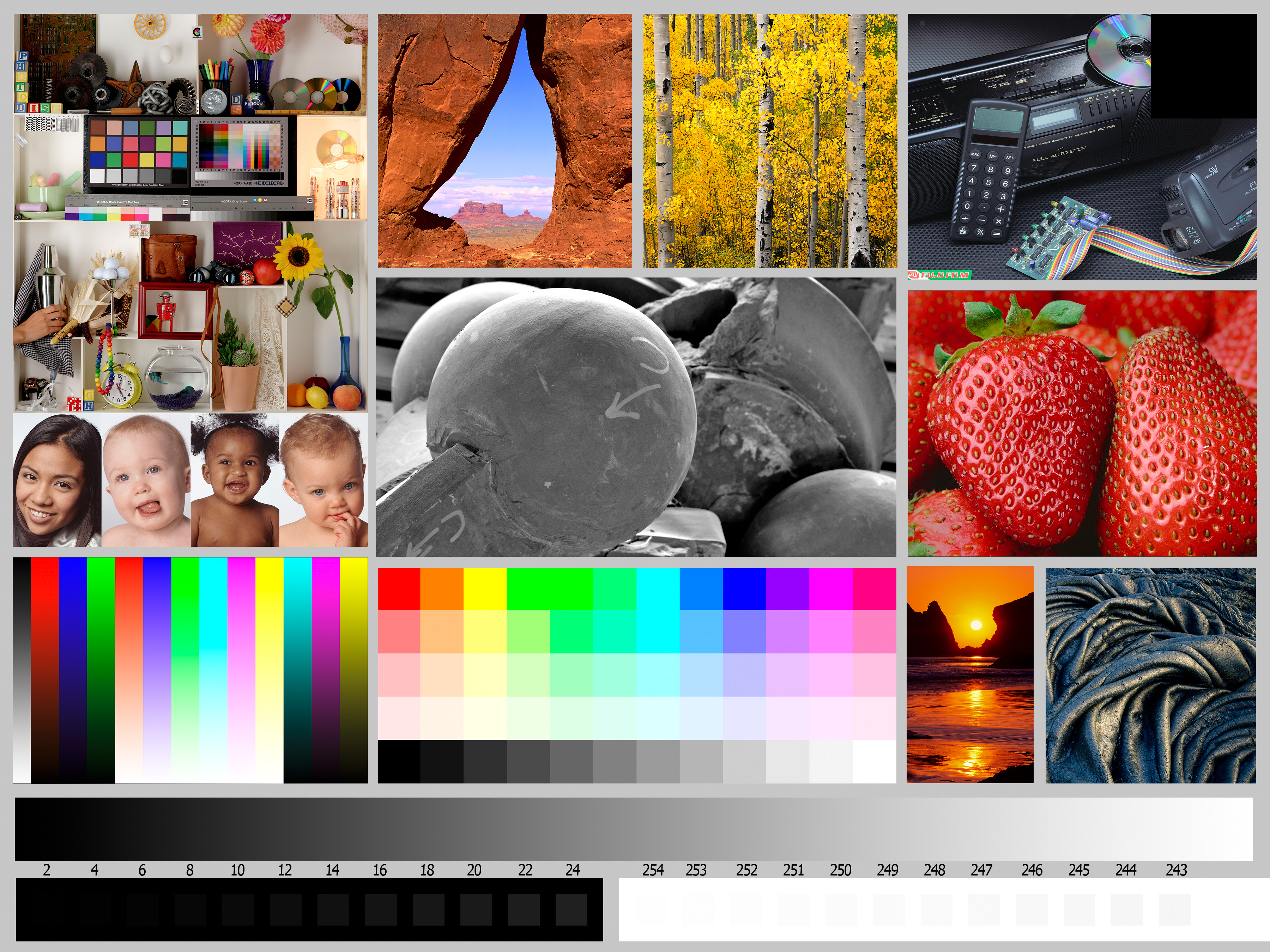 Test Image (1 of 1)-2.jpg