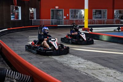IMG_1613_DxO_DxO.jpg