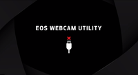 EOS WEBCAM UTILITY x ICON.png