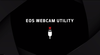 EOS WEBCAM UTILITY x ICON.png