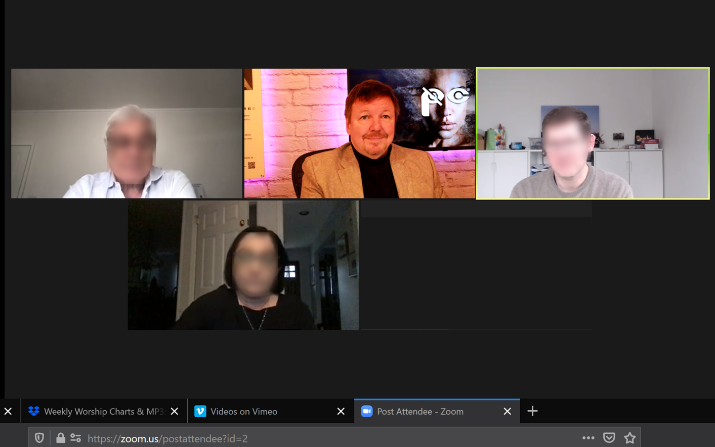 Zoom Meeting.png