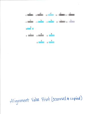 Print Head Alignment Value step 2 scan and copied and printed_20210126_0001.jpg