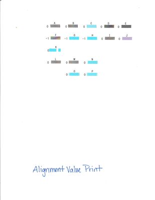 Print Head Alignment Value Page _20210126_0001.jpg