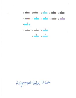 Print Head Alignment Value Page _20210126_0001.jpg