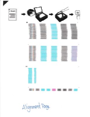 Printer Head Alignment Page_20210126_0001.jpg