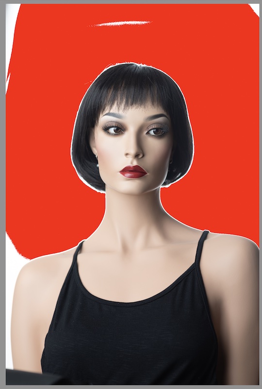 How Do I Get Pure White Background? Canon Community