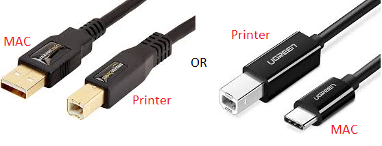 cable options.png