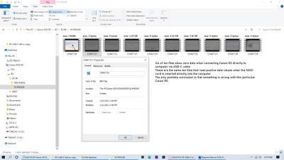 EOS R5 USB-C file transfer fails.jpg