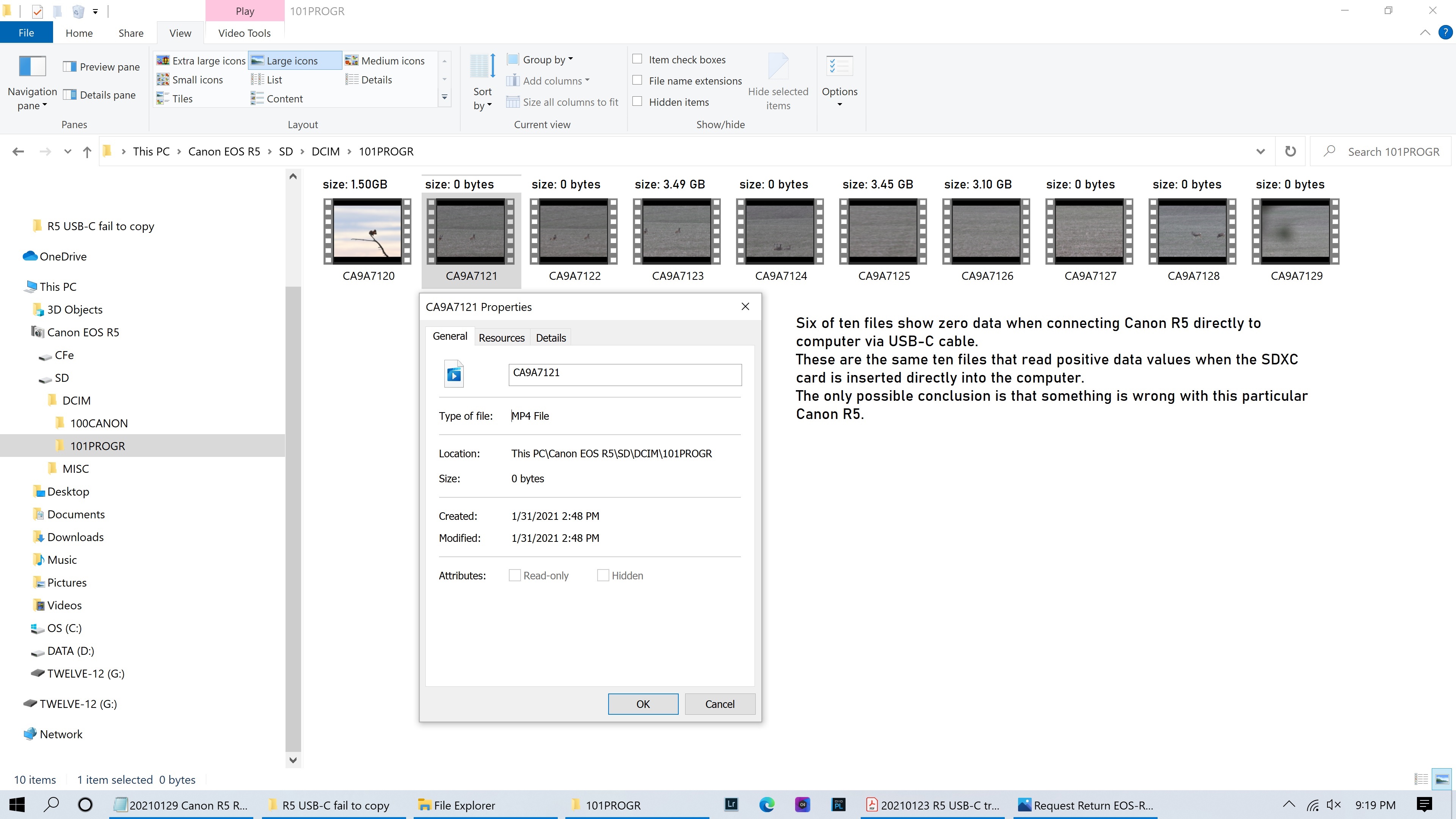 EOS R5 USB-C file transfer fails.jpg