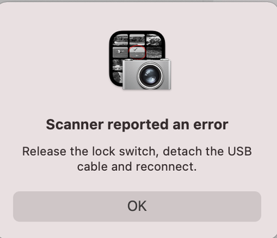 Screenshot 2021-02-05 at 13.29.59.png