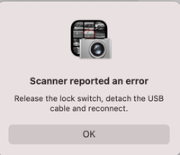 Screenshot 2021-02-05 at 13.29.59.png