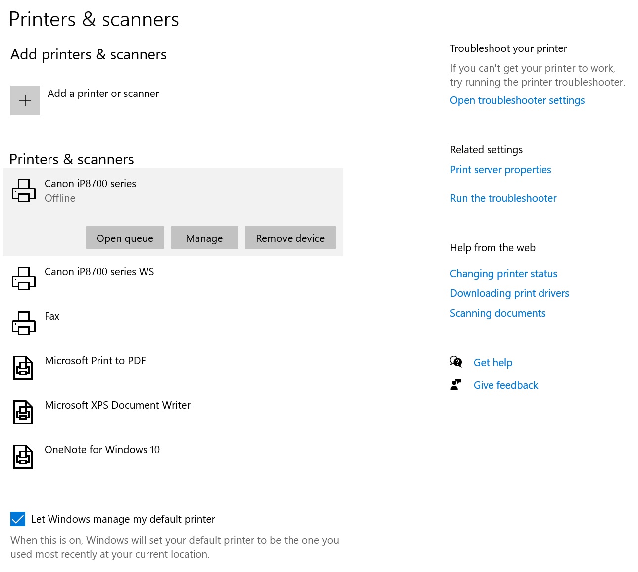 Printers and Scanners screen.jpg