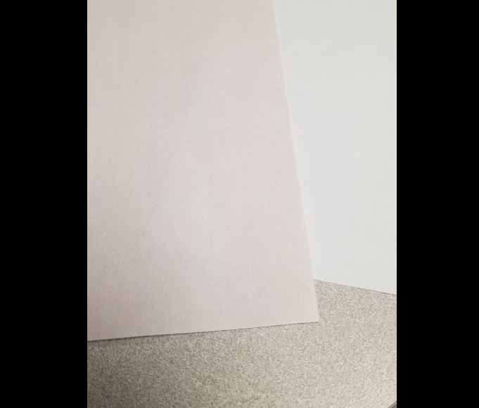 Capture1.JPG