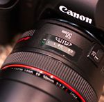 Canon-5D-Mark-II-with-50mm-copy.jpg