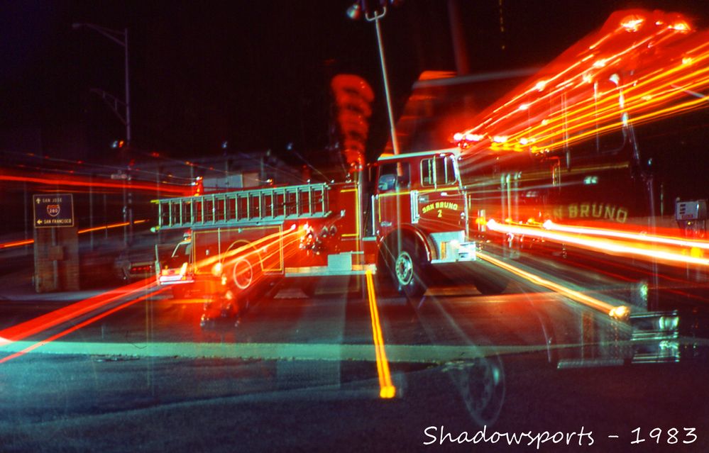 Fire_Truck_DxO.jpg