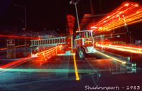 Fire_Truck_DxO.jpg