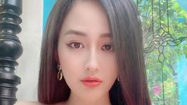 Homebet88