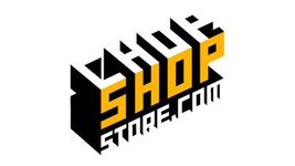 chopshopstore