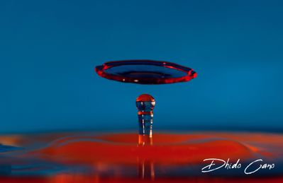 Red Droplet 1X.jpg