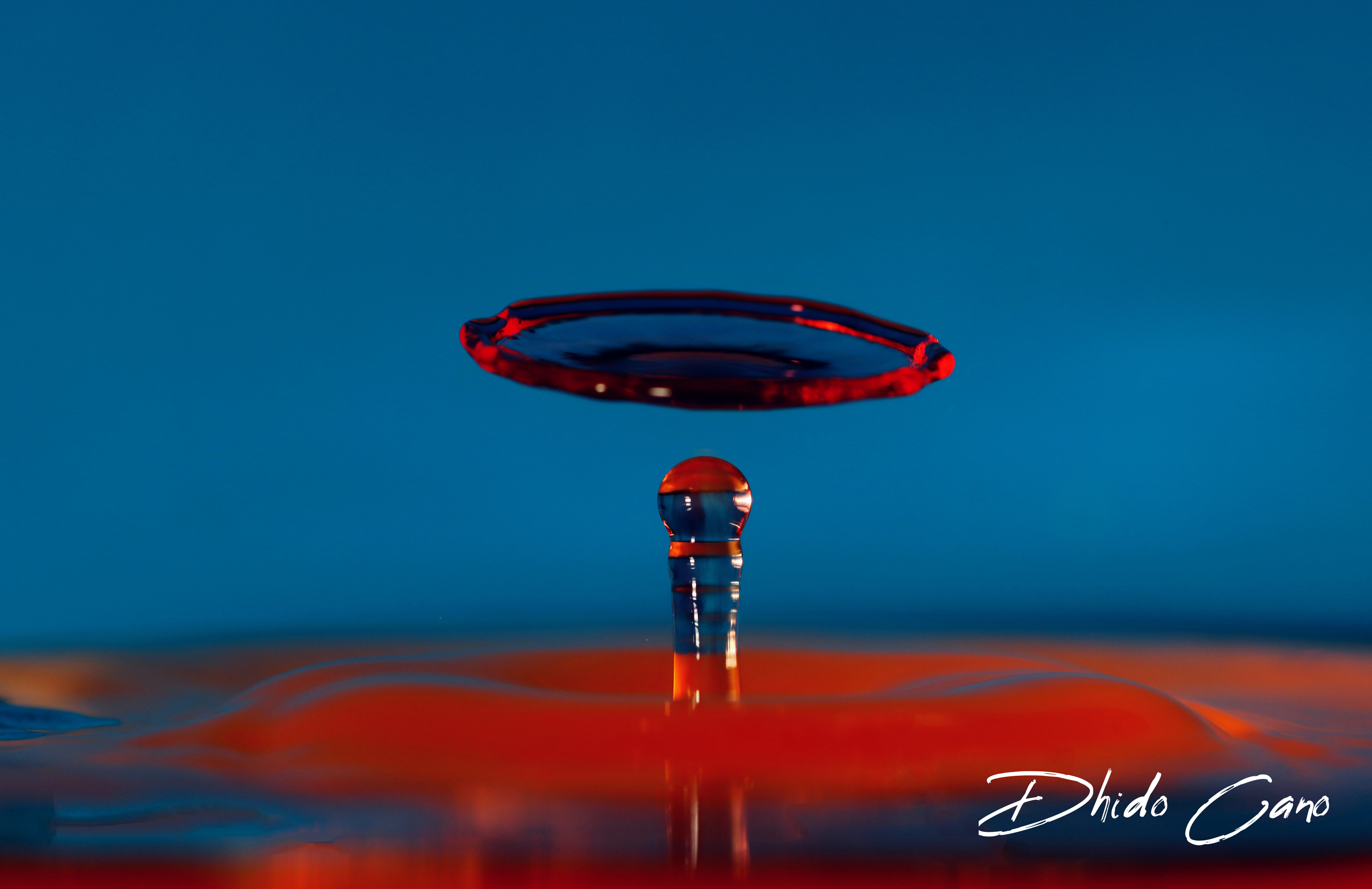 Red Droplet 1X.jpg