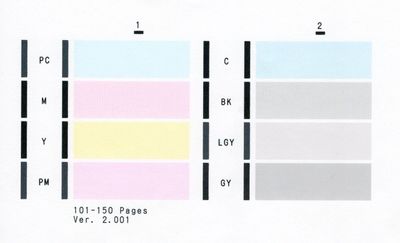 Canon Pro-100 nozzle check.jpg