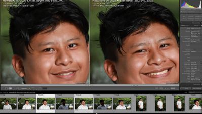 Screen Shot 2020-09-11 at 1.40.07 PM.jpg