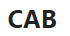 cab_org