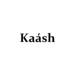 Profile (kaashusa)