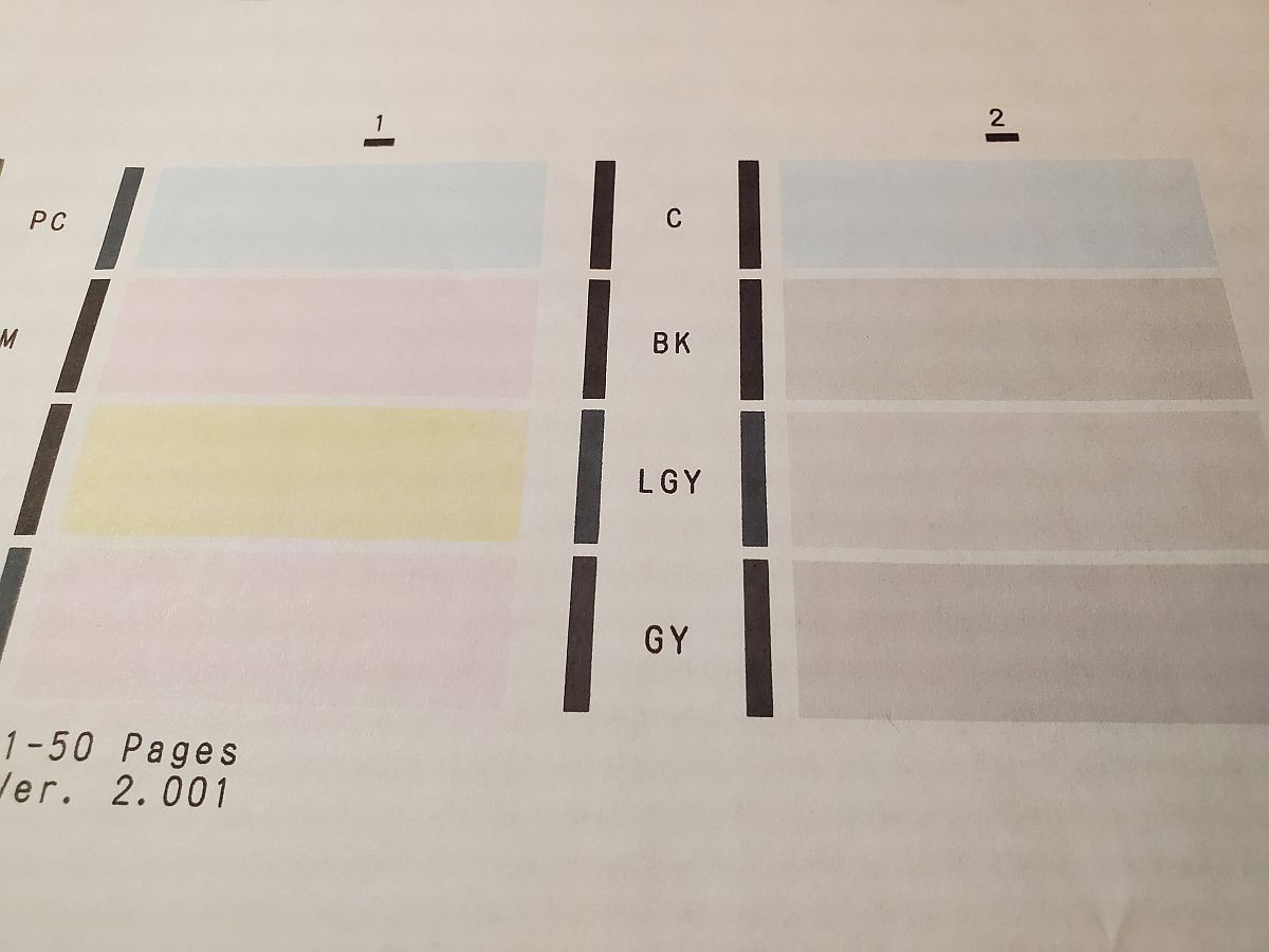 bad color.jpg