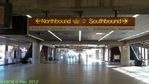 MARTA S3 WE04 5529.jpg