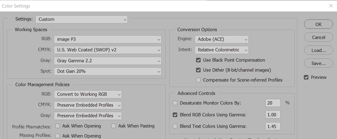 Photoshop Color settings.png