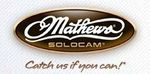Profile (MathewsCreed)